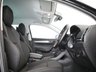 USED 2023 23 SKODA KAROQ 1.5 TSI ACT SE Drive SUV 5dr Petrol DSG Euro 6 (s/s) (150 ps) ***GERMAN CAR SPECIALIST***