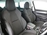 USED 2023 23 SKODA KAROQ 1.5 TSI ACT SE Drive SUV 5dr Petrol DSG Euro 6 (s/s) (150 ps) ***GERMAN CAR SPECIALIST***