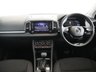 USED 2023 23 SKODA KAROQ 1.5 TSI ACT SE Drive SUV 5dr Petrol DSG Euro 6 (s/s) (150 ps) ***GERMAN CAR SPECIALIST***