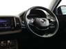 USED 2023 23 SKODA KAROQ 1.5 TSI ACT SE Drive SUV 5dr Petrol DSG Euro 6 (s/s) (150 ps) ***GERMAN CAR SPECIALIST***