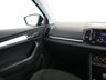 USED 2023 23 SKODA KAROQ 1.5 TSI ACT SE Drive SUV 5dr Petrol DSG Euro 6 (s/s) (150 ps) ***GERMAN CAR SPECIALIST***