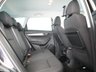 USED 2023 23 SKODA KAROQ 1.5 TSI ACT SE Drive SUV 5dr Petrol DSG Euro 6 (s/s) (150 ps) ***GERMAN CAR SPECIALIST***