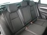 USED 2023 23 SKODA KAROQ 1.5 TSI ACT SE Drive SUV 5dr Petrol DSG Euro 6 (s/s) (150 ps) ***GERMAN CAR SPECIALIST***