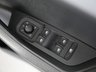 USED 2023 23 SKODA KAROQ 1.5 TSI ACT SE Drive SUV 5dr Petrol DSG Euro 6 (s/s) (150 ps) ***GERMAN CAR SPECIALIST***