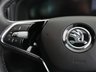 USED 2023 23 SKODA KAROQ 1.5 TSI ACT SE Drive SUV 5dr Petrol DSG Euro 6 (s/s) (150 ps) ***GERMAN CAR SPECIALIST***