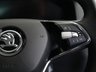 USED 2023 23 SKODA KAROQ 1.5 TSI ACT SE Drive SUV 5dr Petrol DSG Euro 6 (s/s) (150 ps) ***GERMAN CAR SPECIALIST***