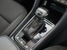 USED 2023 23 SKODA KAROQ 1.5 TSI ACT SE Drive SUV 5dr Petrol DSG Euro 6 (s/s) (150 ps) ***GERMAN CAR SPECIALIST***