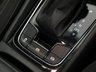USED 2023 23 SKODA KAROQ 1.5 TSI ACT SE Drive SUV 5dr Petrol DSG Euro 6 (s/s) (150 ps) ***GERMAN CAR SPECIALIST***
