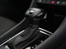 USED 2023 23 SKODA KAROQ 1.5 TSI ACT SE Drive SUV 5dr Petrol DSG Euro 6 (s/s) (150 ps) ***GERMAN CAR SPECIALIST***