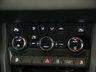 USED 2023 23 SKODA KAROQ 1.5 TSI ACT SE Drive SUV 5dr Petrol DSG Euro 6 (s/s) (150 ps) ***GERMAN CAR SPECIALIST***