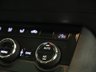 USED 2023 23 SKODA KAROQ 1.5 TSI ACT SE Drive SUV 5dr Petrol DSG Euro 6 (s/s) (150 ps) ***GERMAN CAR SPECIALIST***