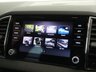 USED 2023 23 SKODA KAROQ 1.5 TSI ACT SE Drive SUV 5dr Petrol DSG Euro 6 (s/s) (150 ps) ***GERMAN CAR SPECIALIST***