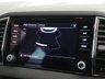 USED 2023 23 SKODA KAROQ 1.5 TSI ACT SE Drive SUV 5dr Petrol DSG Euro 6 (s/s) (150 ps) ***GERMAN CAR SPECIALIST***