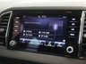 USED 2023 23 SKODA KAROQ 1.5 TSI ACT SE Drive SUV 5dr Petrol DSG Euro 6 (s/s) (150 ps) ***GERMAN CAR SPECIALIST***