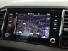 USED 2023 23 SKODA KAROQ 1.5 TSI ACT SE Drive SUV 5dr Petrol DSG Euro 6 (s/s) (150 ps) ***GERMAN CAR SPECIALIST***