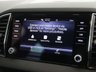 USED 2023 23 SKODA KAROQ 1.5 TSI ACT SE Drive SUV 5dr Petrol DSG Euro 6 (s/s) (150 ps) ***GERMAN CAR SPECIALIST***