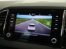 USED 2023 23 SKODA KAROQ 1.5 TSI ACT SE Drive SUV 5dr Petrol DSG Euro 6 (s/s) (150 ps) ***GERMAN CAR SPECIALIST***