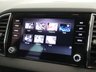 USED 2023 23 SKODA KAROQ 1.5 TSI ACT SE Drive SUV 5dr Petrol DSG Euro 6 (s/s) (150 ps) ***GERMAN CAR SPECIALIST***