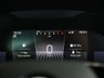 USED 2023 23 SKODA KAROQ 1.5 TSI ACT SE Drive SUV 5dr Petrol DSG Euro 6 (s/s) (150 ps) ***GERMAN CAR SPECIALIST***
