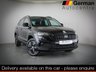 USED 2023 23 SKODA KAROQ 1.5 TSI ACT SE Drive SUV 5dr Petrol DSG Euro 6 (s/s) (150 ps) ***GERMAN CAR SPECIALIST***
