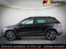 USED 2023 23 SKODA KAROQ 1.5 TSI ACT SE Drive SUV 5dr Petrol DSG Euro 6 (s/s) (150 ps) ***GERMAN CAR SPECIALIST***