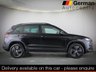 USED 2023 23 SKODA KAROQ 1.5 TSI ACT SE Drive SUV 5dr Petrol DSG Euro 6 (s/s) (150 ps) ***GERMAN CAR SPECIALIST***