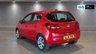 USED 2016 16 VAUXHALL CORSA 1.4i ecoFLEX Energy Hatchback 5dr Petrol Manual Euro 6 (a/c) (75 ps) Service History and 2 Keys