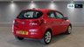 USED 2016 16 VAUXHALL CORSA 1.4i ecoFLEX Energy Hatchback 5dr Petrol Manual Euro 6 (a/c) (75 ps) Service History and 2 Keys