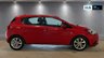 USED 2016 16 VAUXHALL CORSA 1.4i ecoFLEX Energy Hatchback 5dr Petrol Manual Euro 6 (a/c) (75 ps) Service History and 2 Keys