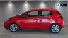 USED 2016 16 VAUXHALL CORSA 1.4i ecoFLEX Energy Hatchback 5dr Petrol Manual Euro 6 (a/c) (75 ps) Service History and 2 Keys