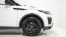 USED 2016 66 LAND ROVER RANGE ROVER EVOQUE 2.0 TD4 HSE Dynamic Convertible 2dr Diesel Auto 4WD Euro 6 (s/s) (180 ps) 
