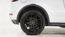 USED 2016 66 LAND ROVER RANGE ROVER EVOQUE 2.0 TD4 HSE Dynamic Convertible 2dr Diesel Auto 4WD Euro 6 (s/s) (180 ps) 