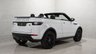 USED 2016 66 LAND ROVER RANGE ROVER EVOQUE 2.0 TD4 HSE Dynamic Convertible 2dr Diesel Auto 4WD Euro 6 (s/s) (180 ps) 