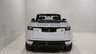 USED 2016 66 LAND ROVER RANGE ROVER EVOQUE 2.0 TD4 HSE Dynamic Convertible 2dr Diesel Auto 4WD Euro 6 (s/s) (180 ps) 