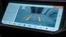 USED 2016 66 LAND ROVER RANGE ROVER EVOQUE 2.0 TD4 HSE Dynamic Convertible 2dr Diesel Auto 4WD Euro 6 (s/s) (180 ps) 