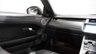 USED 2016 66 LAND ROVER RANGE ROVER EVOQUE 2.0 TD4 HSE Dynamic Convertible 2dr Diesel Auto 4WD Euro 6 (s/s) (180 ps) 