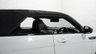 USED 2016 66 LAND ROVER RANGE ROVER EVOQUE 2.0 TD4 HSE Dynamic Convertible 2dr Diesel Auto 4WD Euro 6 (s/s) (180 ps) 