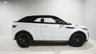 USED 2016 66 LAND ROVER RANGE ROVER EVOQUE 2.0 TD4 HSE Dynamic Convertible 2dr Diesel Auto 4WD Euro 6 (s/s) (180 ps) 