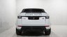 USED 2016 66 LAND ROVER RANGE ROVER EVOQUE 2.0 TD4 HSE Dynamic Convertible 2dr Diesel Auto 4WD Euro 6 (s/s) (180 ps) 