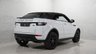 USED 2016 66 LAND ROVER RANGE ROVER EVOQUE 2.0 TD4 HSE Dynamic Convertible 2dr Diesel Auto 4WD Euro 6 (s/s) (180 ps) 