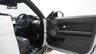 USED 2016 66 LAND ROVER RANGE ROVER EVOQUE 2.0 TD4 HSE Dynamic Convertible 2dr Diesel Auto 4WD Euro 6 (s/s) (180 ps) 