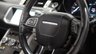 USED 2016 66 LAND ROVER RANGE ROVER EVOQUE 2.0 TD4 HSE Dynamic Convertible 2dr Diesel Auto 4WD Euro 6 (s/s) (180 ps) 