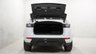 USED 2016 66 LAND ROVER RANGE ROVER EVOQUE 2.0 TD4 HSE Dynamic Convertible 2dr Diesel Auto 4WD Euro 6 (s/s) (180 ps) 