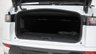 USED 2016 66 LAND ROVER RANGE ROVER EVOQUE 2.0 TD4 HSE Dynamic Convertible 2dr Diesel Auto 4WD Euro 6 (s/s) (180 ps) 