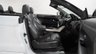 USED 2016 66 LAND ROVER RANGE ROVER EVOQUE 2.0 TD4 HSE Dynamic Convertible 2dr Diesel Auto 4WD Euro 6 (s/s) (180 ps) 