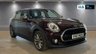USED 2017 67 MINI CLUBMAN 1.5 Cooper Estate 6dr Petrol Manual Euro 6 (s/s) (136 ps) Excellent Spec