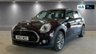 USED 2017 67 MINI CLUBMAN 1.5 Cooper Estate 6dr Petrol Manual Euro 6 (s/s) (136 ps) Excellent Spec