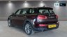 USED 2017 67 MINI CLUBMAN 1.5 Cooper Estate 6dr Petrol Manual Euro 6 (s/s) (136 ps) Excellent Spec