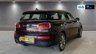 USED 2017 67 MINI CLUBMAN 1.5 Cooper Estate 6dr Petrol Manual Euro 6 (s/s) (136 ps) Excellent Spec