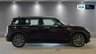 USED 2017 67 MINI CLUBMAN 1.5 Cooper Estate 6dr Petrol Manual Euro 6 (s/s) (136 ps) Excellent Spec